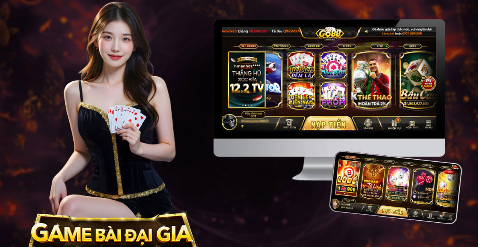 Câu hỏi thường gặp Go88 về sản phẩm cá cược trên nền tảng