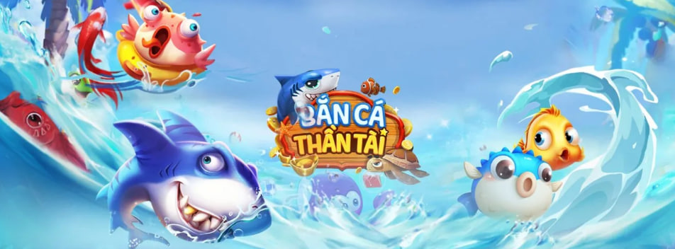 Mẹo chơi ăn xu liên tục khi trải nghiệm Bắn Cá Thần Tài Go88