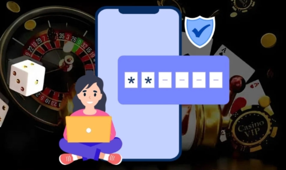 Nguyên nhân phổ biến khiến game thủ quên mật khẩu Go88